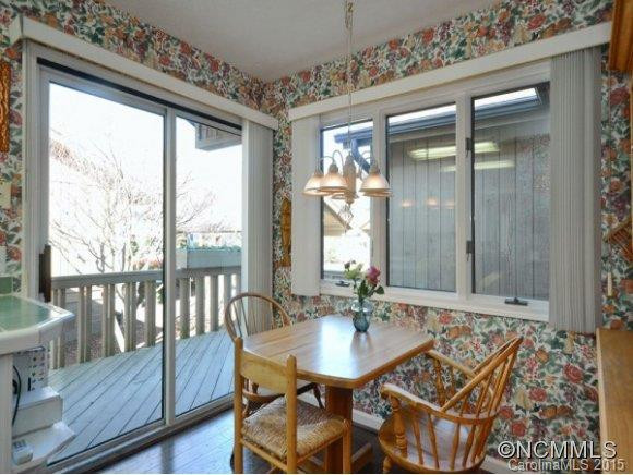 301 WILD OAK LANE - Photo 9