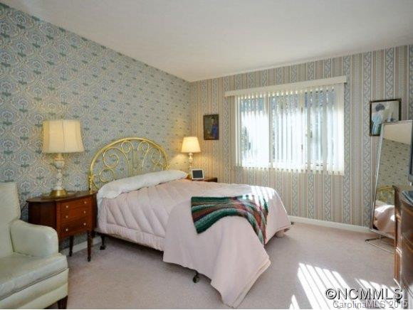 301 WILD OAK LANE - Photo 10