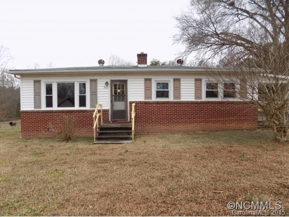 202 Je Morrow Street