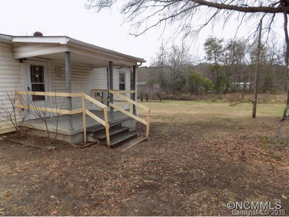 202 Je Morrow Street - Photo 2