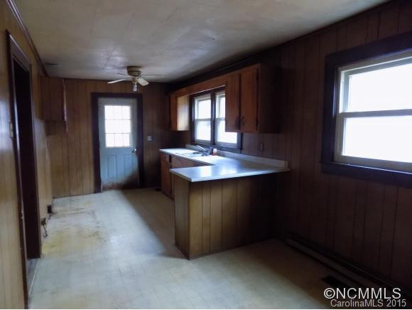 202 Je Morrow Street - Photo 3