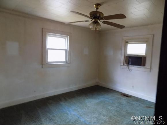 202 Je Morrow Street - Photo 5