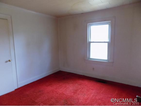 202 Je Morrow Street - Photo 6