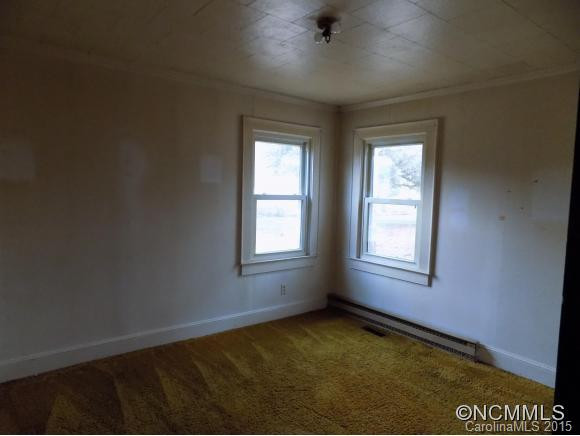 202 Je Morrow Street - Photo 7