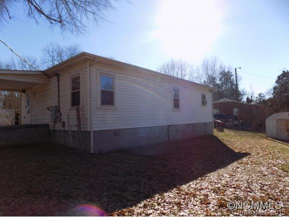 202 Je Morrow Street - Photo 8