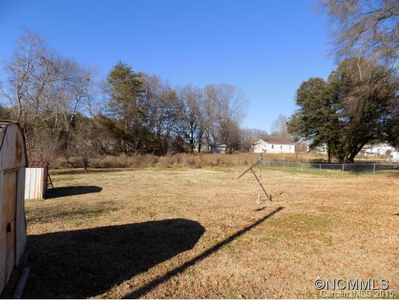 202 Je Morrow Street - Photo 9