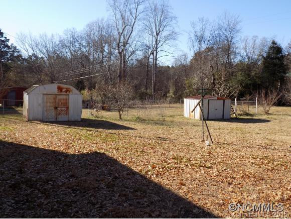 202 Je Morrow Street - Photo 10