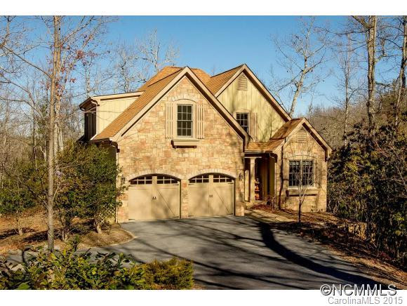 110 Unole Court