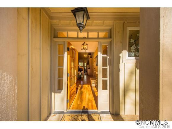 110 Unole Court - Photo 2