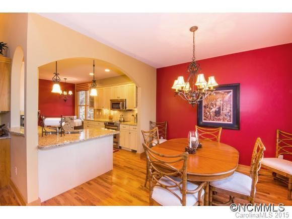 110 Unole Court - Photo 11