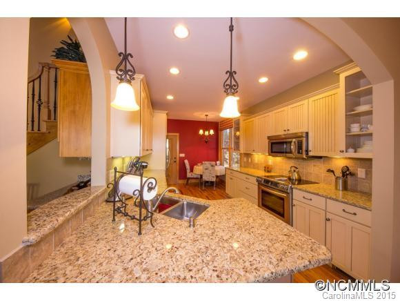 110 Unole Court - Photo 12