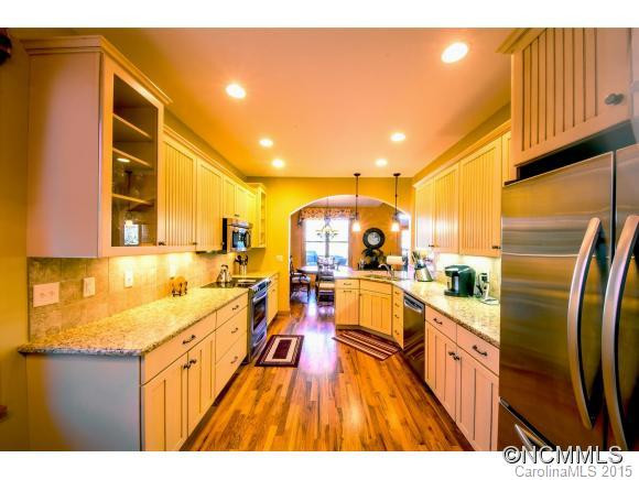 110 Unole Court - Photo 13