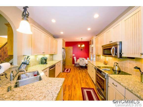 110 Unole Court - Photo 14