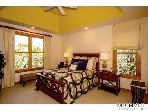 110 Unole Court - Photo 15