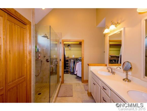 110 Unole Court - Photo 16