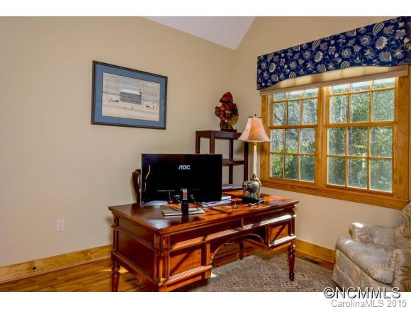 110 Unole Court - Photo 17