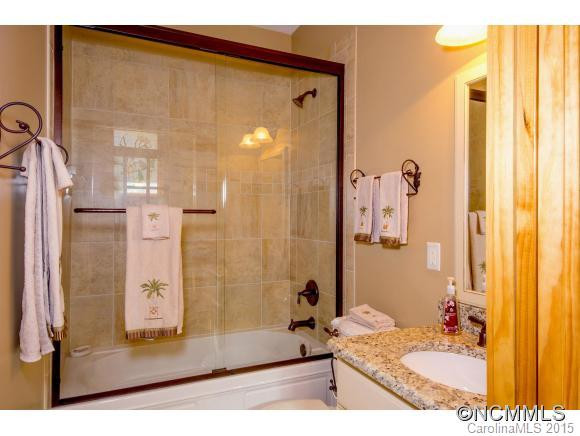 110 Unole Court - Photo 18