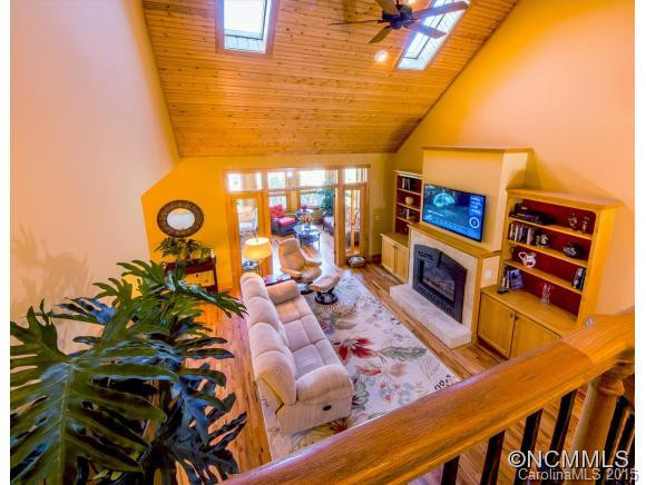 110 Unole Court - Photo 19
