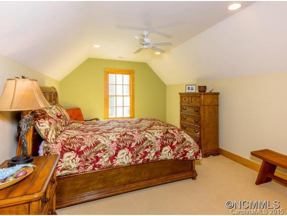 110 Unole Court - Photo 20