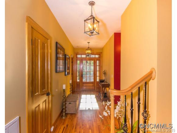 110 Unole Court - Photo 3