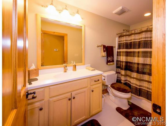 110 Unole Court - Photo 21