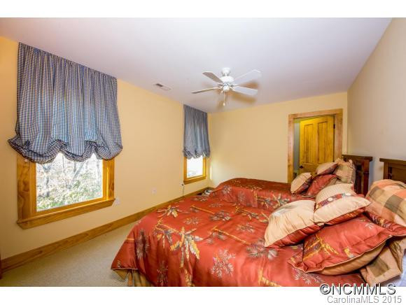 110 Unole Court - Photo 22