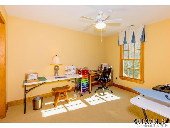 110 Unole Court - Photo 23