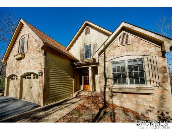 110 Unole Court - Photo 24