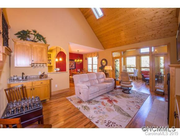 110 Unole Court - Photo 4
