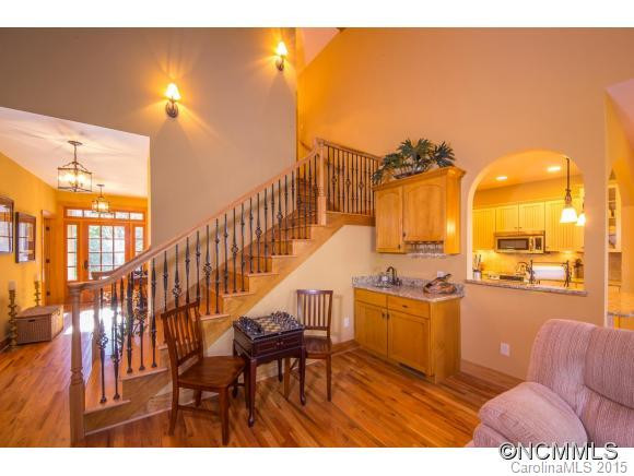110 Unole Court - Photo 5