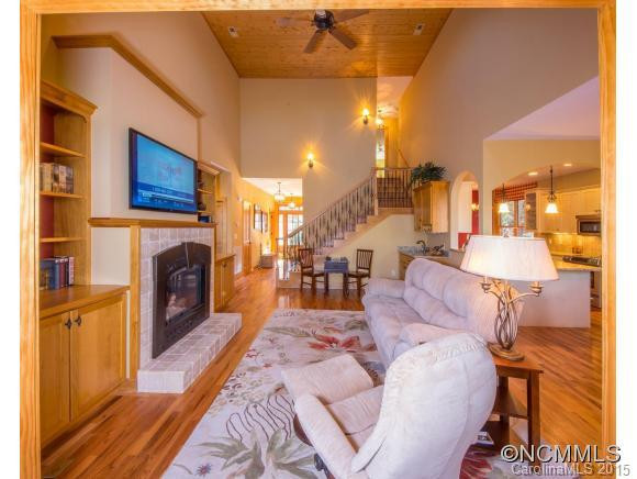 110 Unole Court - Photo 6