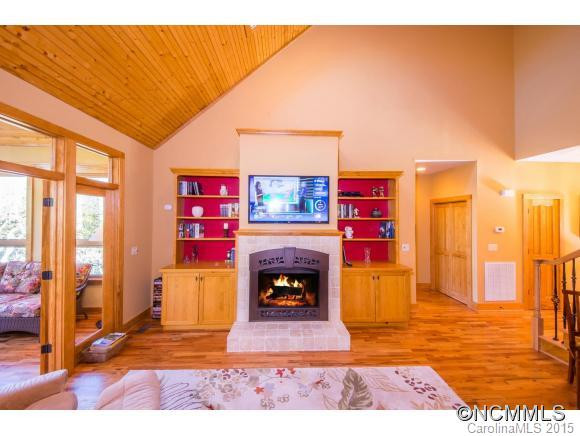 110 Unole Court - Photo 7