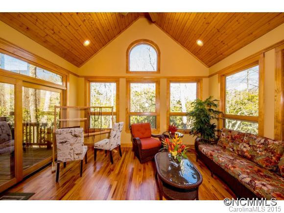 110 Unole Court - Photo 8