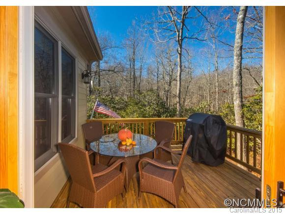 110 Unole Court - Photo 9