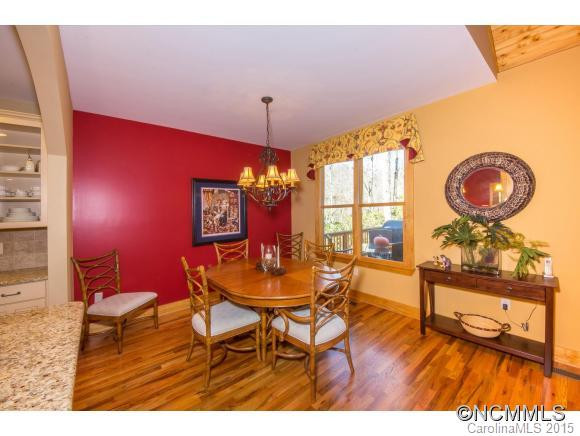 110 Unole Court - Photo 10