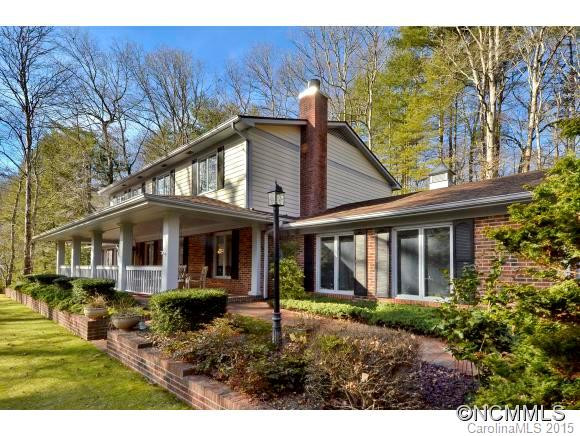162 Chickadee Lane