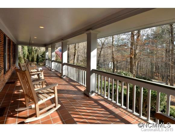 162 Chickadee Lane - Photo 2