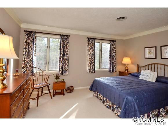 162 Chickadee Lane - Photo 11