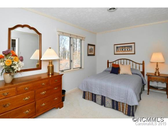 162 Chickadee Lane - Photo 12