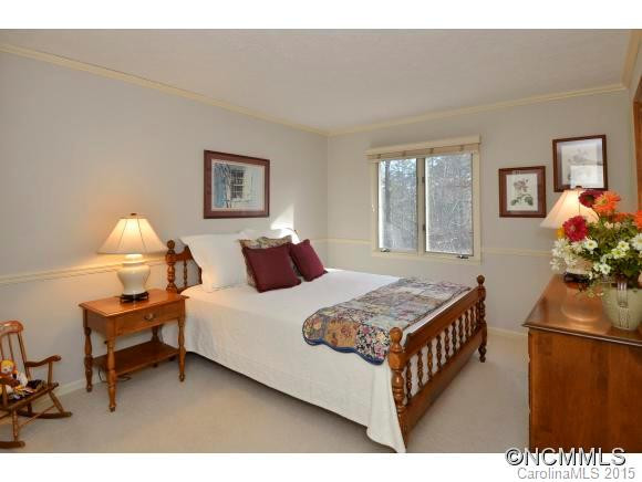 162 Chickadee Lane - Photo 13