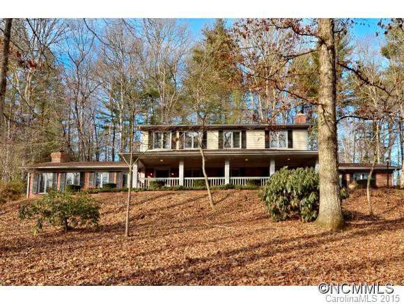 162 Chickadee Lane - Photo 14