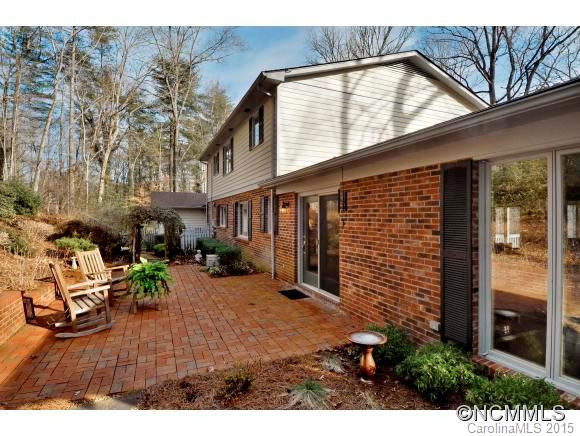 162 Chickadee Lane - Photo 15