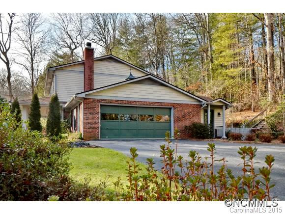 162 Chickadee Lane - Photo 16
