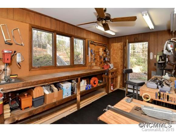 162 Chickadee Lane - Photo 17