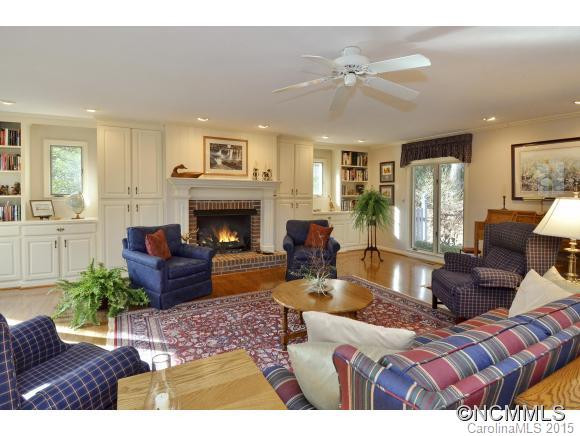 162 Chickadee Lane - Photo 3