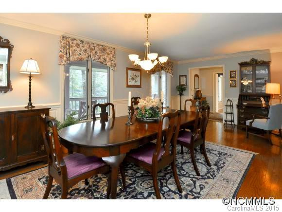 162 Chickadee Lane - Photo 4