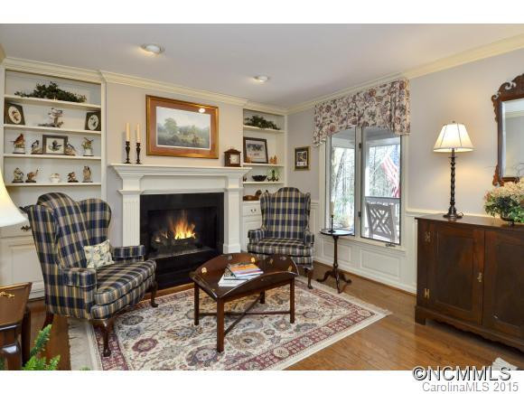162 Chickadee Lane - Photo 5