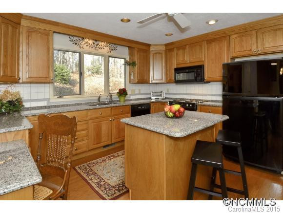 162 Chickadee Lane - Photo 6