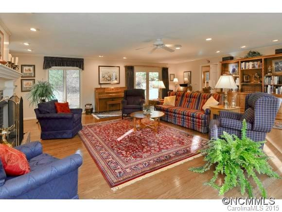 162 Chickadee Lane - Photo 7