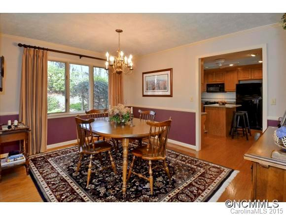 162 Chickadee Lane - Photo 8